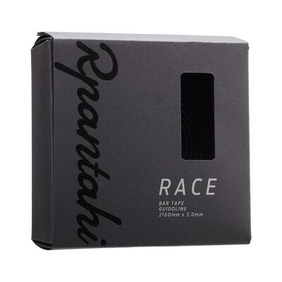 潘塔尼cade公路车把带 RACE 自行车减震防滑把带耐磨把套