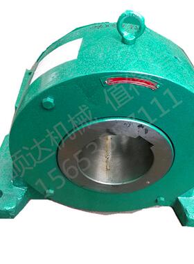 GN130滚柱型逆止器，弹簧逆止器，DTII逆止器厂家直销