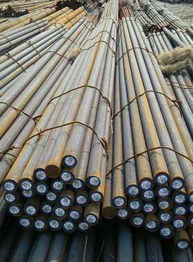 供应1Cr18Mn18N(SMF166)无磁钢 石油钻铤不锈钢 低磁导率规格齐全