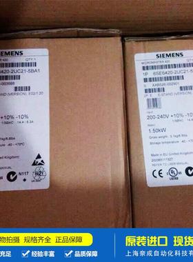 库存现货 ACS800系列外装RAIO-01 RDCO-01C AIMA-01