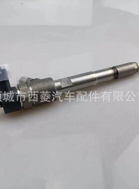 10000000623喷油器潍柴锐动力喷油嘴WP2.3喷油器0445110891喷油器
