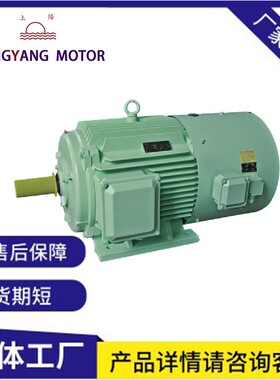 YVF2-80M2-4-0.75W电机变频YTSP质量可靠性价比高大中电机