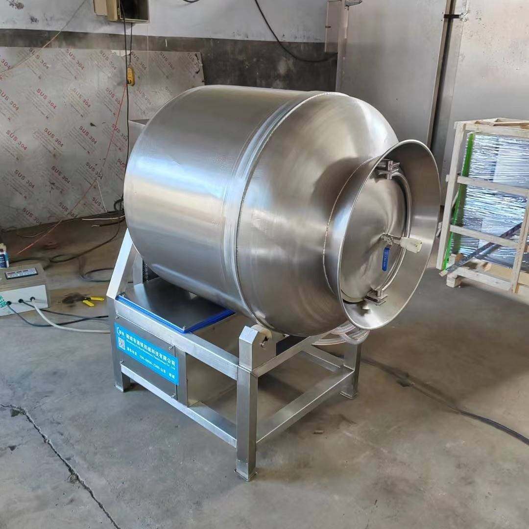 商用真空滚揉机牛羊肉腊肉入味真空滚揉机鸡柳肉制品调理腌制机,清洗/食品/商业设备,其他食品加工设备,淘宝优惠券,粉丝福利购,淘宝优惠卷