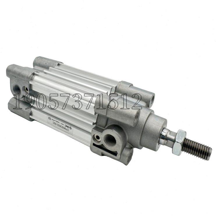 0/C30D/6SB标准-25--90/09/-10506S32-00气缸10P40-50500CPSMCB40