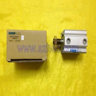 现货 40金45 器 12气缸20 11M75J32