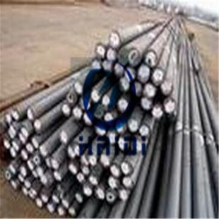 Ht250铸铁Ht200灰铁圆棒可以零售