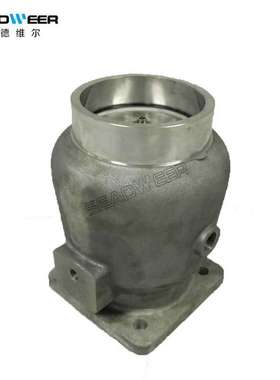 88291007-924寿力空压机压力开关 寿力压力控制开关