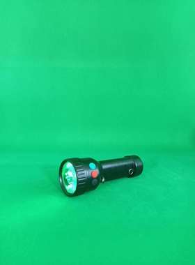 LMSL4720A四色信号灯特殊行业信号指示安全警示