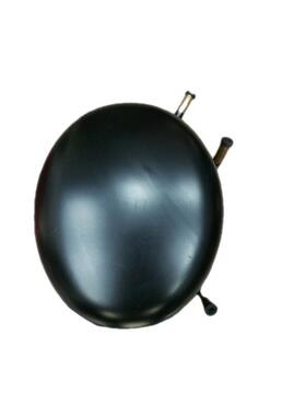 cubigel科比奇压缩机MPT16LA冷柜冰箱展示柜橱柜制冷活塞式风幕柜