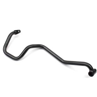 22年 排气保险杠护杠21 适用哈雷泛美排气管防摔杠 Pan1250ADV