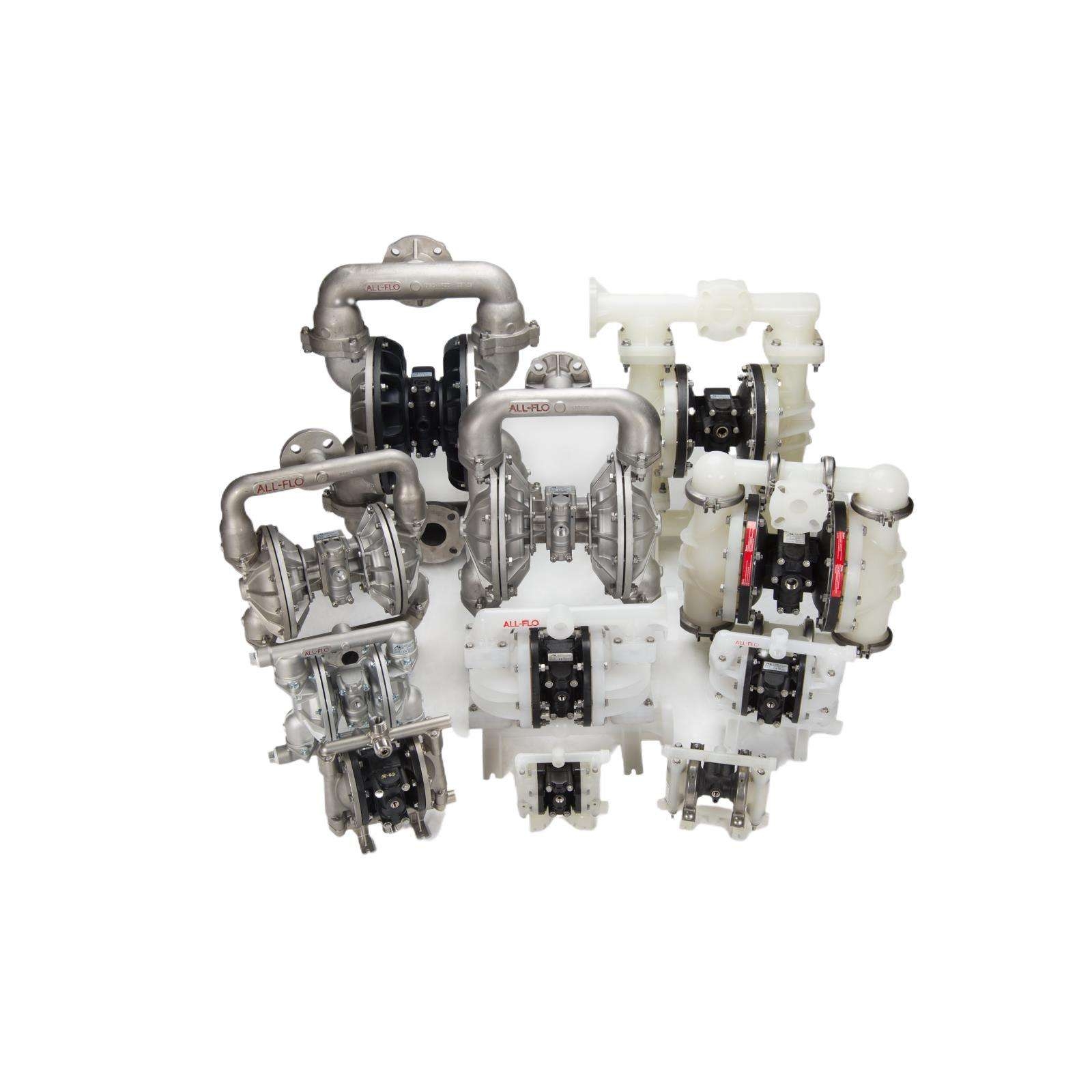 销售弗尔德隔膜泵810.6012 VA8 AC NULL AC TF