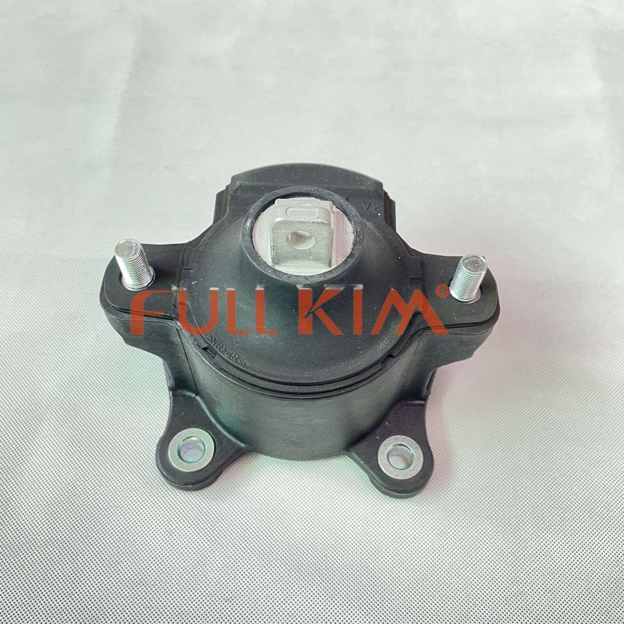 八代雅阁2.4 发动机机脚胶前 50830-TA0-A01 厂家直销