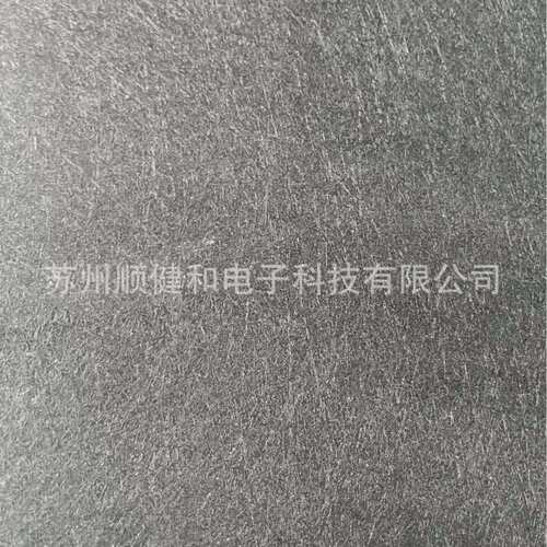 苏州伊索拉合成石68910N ESD耐高温抗腐蚀 SMT波峰焊