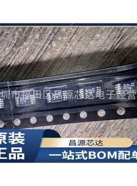 LTC3440EMS LTC3440 丝印LTNP MSOP10 开关稳压器