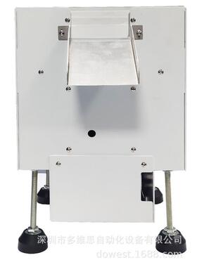 自动螺丝机 螺钉供给 自动化装配JOFR-R500转盘式螺丝供料器