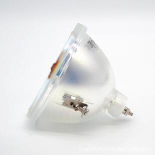 适用威创VPL-003Y.VPL-001Y背投大屏幕灯泡光源uhp120W e23H E22H