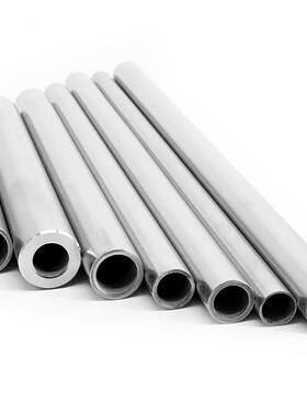 哈氏合金棒hastelloy圆钢HCB2/B3钢板C276钢管N10276实心圆棒C22