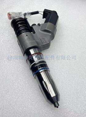厂家直销质保耐用4903472/M11共轨喷油器适用康明斯ISM11发动机
