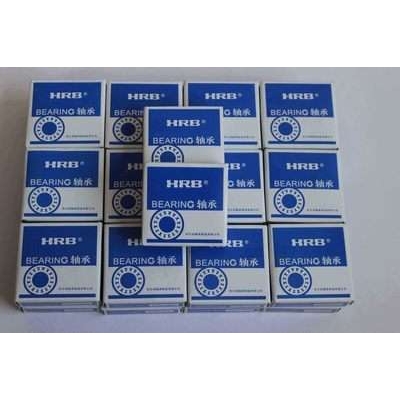 轴承 原厂 哈尔滨6317/P5 6210 6218等型号沈阳艾斯克