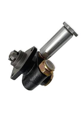 发动机配件 DH220-5挖掘机供油泵 手油泵092100-0372