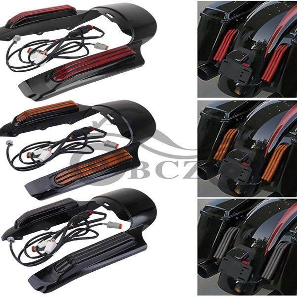 哈雷大滑翔街道滑翔公路双灯滑翔路王改装LED后挡泥板尾灯 14-23,鲜花速递/花卉仿真/绿植园艺,割草机/草坪机,淘宝优惠券,粉丝福利购,淘宝优惠卷