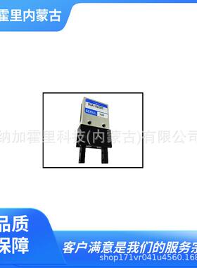 KONSEI近藤 小型交叉滚子平行机械手 BHA-01AS BHA-03AS BHA-04AS