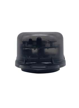 HNS154DL-C Zhaga book18 共同管制 环境光互动 DALI 人体感应器