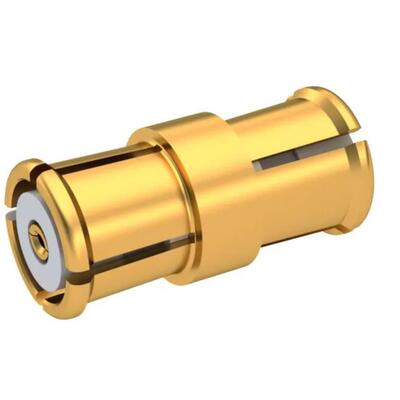 Radiall 9201-9553-005 连接器