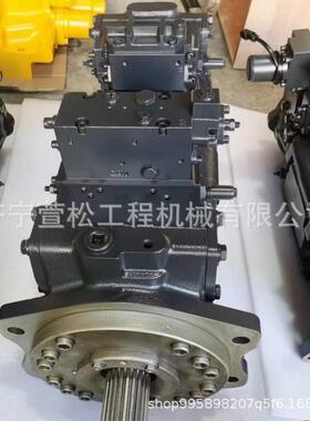 D65推土机配件144-1412130弹簧 山推配件