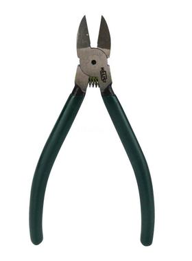 赫力斯水口钳CR-V 6寸其他钳类工具中国否083491赫力斯AL-5974719