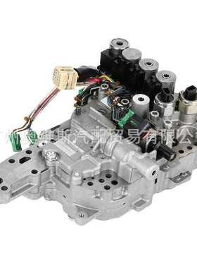 适用轩逸2.0天籁2.0天籁2.5科雷傲指南者JF011E/RE0F10A波箱