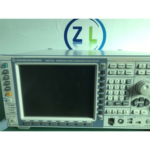 日置MR6000  LR8450  LR8410-01  LR8870-30 LR8875-30 LR8880-21