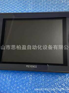 基恩士 CA-MP81 CA-MP82 OP-87263 CA-MP81 CA-MP120 CA-MP120T