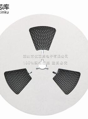 肖特基二极管SS34 1N5822 3A40V 贴片SMA DO-214AC 现货库存