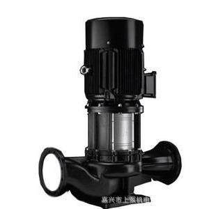 南方泵TD200-31/4SWHRB防爆管道泵,叶轮HT200,3C数码配件,USB灯,淘宝优惠券,粉丝福利购,淘宝优惠卷