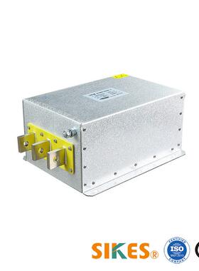 三相输出滤波器, 1200A ,EMI/EMC滤波器 厂家直供各种型号滤波器