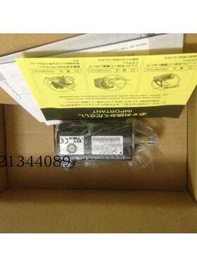 SGMAS-01A2A21/SGMAS-02A2A21安川原装电机现货