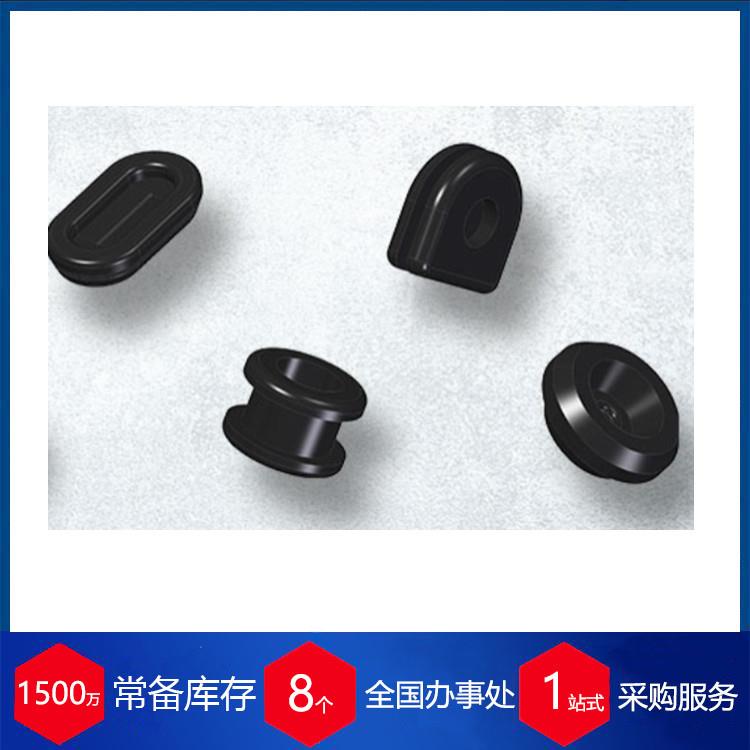 优势供应德国GUMMITVOGT气动快速插拔接头