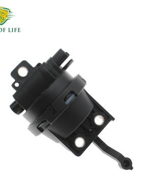 28321-2EAA0适用 现代伊兰特 索纳塔·科纳图森 发动机进气执行器