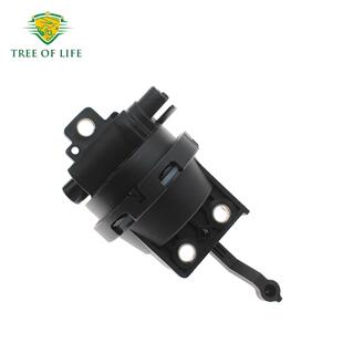 28321-2EAA0适用 现代伊兰特 索纳塔·科纳图森 发动机进气执行器