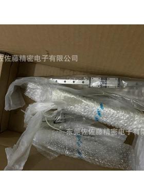 IKO直线导轨滑块MLL9C1HS2 MLG9C1HS2 MLC5