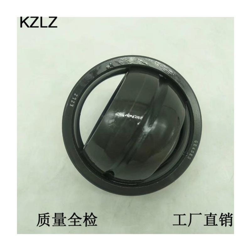 向心 GE120ES-2RS GE140ES GE160ES GE180ES GE200 GE220关节轴承