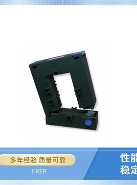 工业备件 A14EAX010C01 FRER 频率表 ZF96MAX250X60