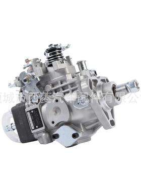 0460423016柴油喷射VE泵VE3/12F1100R975-1 燃油泵西菱