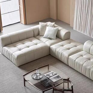 异形沙发座谈区沙发办公沙发售楼部沙发会客区沙发接待区沙发