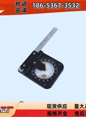 CGQ-1型直读式测高器 直读型测高器CGQ-1型测树尺高度测试