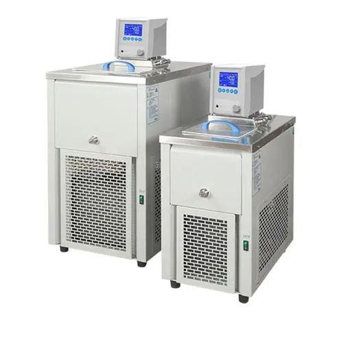 恒温水浴系统加热循环槽MPG-20C