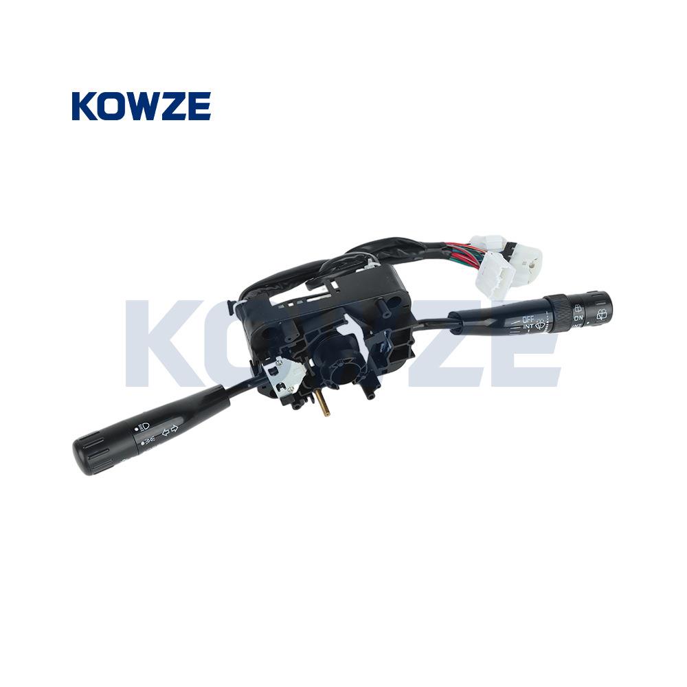 组合开关MR301406/MB921588/MB82327适用帕杰罗1990-2003 4G54