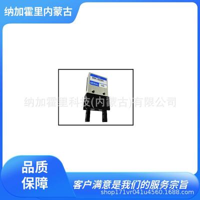 KONSEI近藤 小型交叉滚子平行机械手 BHA-01AS BHA-03AS BHA-04AS