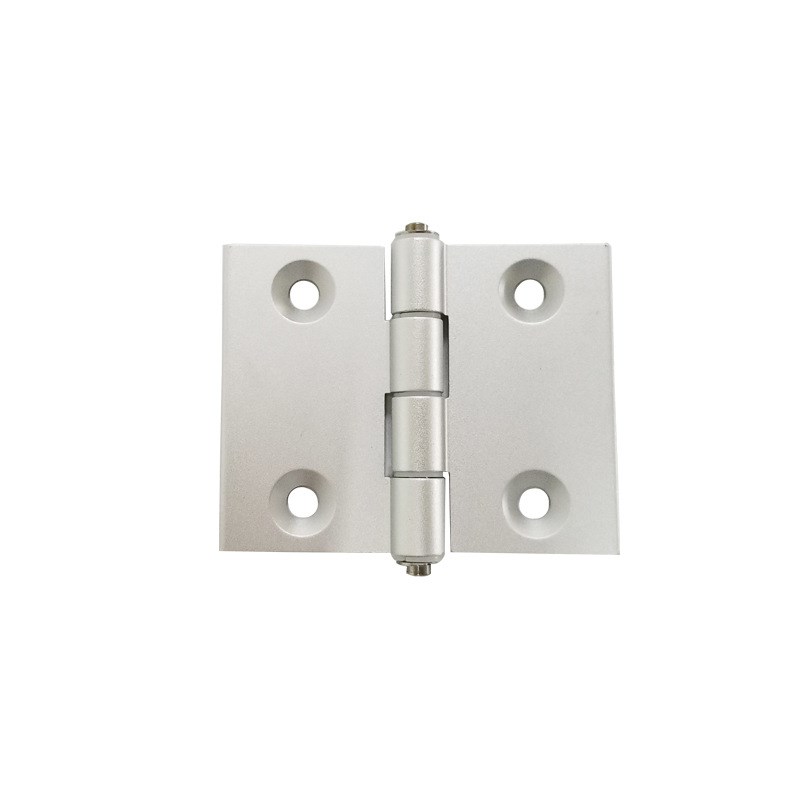 HFC21-35A/48A/62A/3r5B/48/62/79A/35C/48B/79B HFC22 铝合金铰